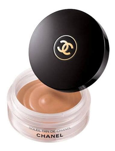 bronzer cremoso chanel|chanel bronzer outlet.